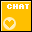 メニュー 42d-chat