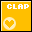 メニュー 42d-clap