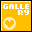 メニュー 42d-gallery