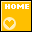 メニュー 42d-home