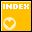 メニュー 42d-index