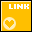 メニュー 42d-link