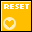 メニュー 42d-reset