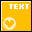 メニュー 42d-text