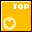 メニュー 42d-top