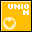 メニュー 42d-union