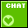 メニュー 42e-chat