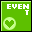 メニュー 42e-event