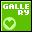 メニュー 42e-gallery