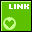 メニュー 42e-link