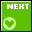 ハートのNEXTアイコン 42e-next