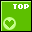 ハートのTOPアイコン 42e-top