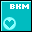 メニュー 42f-bm