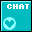 メニュー 42f-chat