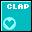 メニュー 42f-clap