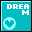 メニュー 42f-dream