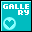 メニュー 42f-gallery