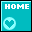 メニュー 42f-home