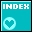 メニュー 42f-index