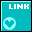 メニュー 42f-link