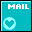 メニュー 42f-mail