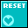 メニュー 42f-reset