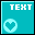 メニュー 42f-text