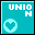 メニュー 42f-union