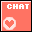 メニュー 42g-chat