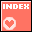 メニュー 42g-index