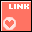 メニュー 42g-link