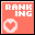 メニュー 42g-rank