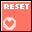 メニュー 42g-reset