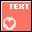 メニュー 42g-text