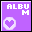 メニュー 42h-album