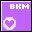 メニュー 42h-bm