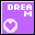 メニュー 42h-dream