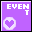 メニュー 42h-event