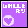 メニュー 42h-gallery