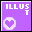 メニュー 42h-ill