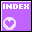 メニュー 42h-index