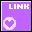 メニュー 42h-link