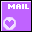 メニュー 42h-mail