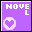 メニュー 42h-novel