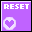 メニュー 42h-reset