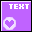 メニュー 42h-text