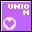 メニュー 42h-union