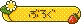メニュー 43b-blog