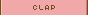 メニュー 44a-clap