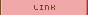 メニュー 44a-link